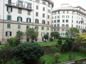 Suite 59 romeholidayhome
